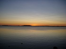 234.JPG