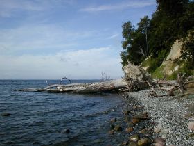 rügen_517.JPG