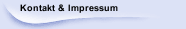 Kontakt & Impressum